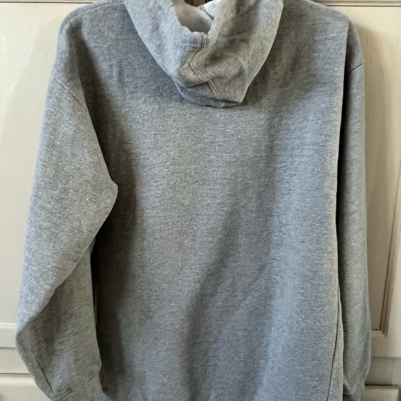 NFL Brand Patriots Hoodie - Picture 5 of 5